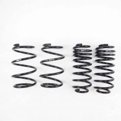 RS-R Suspension SCION XB DOWN SUS SPRINGS 2011-2015