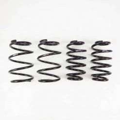 RS-R Suspension SCION IM DOWN SUS SPRINGS 2016