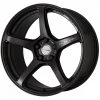 WORK Wheels WORK Emotion T5R Wheels 1 WORK Wheels WORK Emotion T5R Wheels