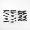 RS-R Suspension TOYOTA PREVIA SUPERDOWN SUS SPRINGS 1991-1999