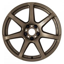 WORK Wheels WORK Emotion T7R Wheels WHEELS / BRAKES