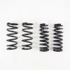 RS-R Suspension LEXUS RC300/RC350 AWD DOWN SUS SPRINGS 2015+