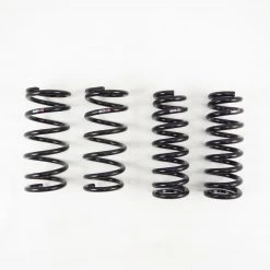 RS-R Suspension LEXUS RC300/RC350 AWD DOWN SUS SPRINGS 2015+
