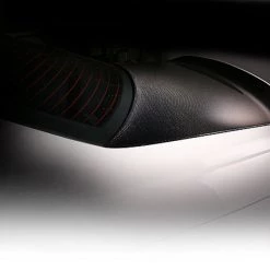 Varis VRS Carbon Light Weight Ducktail Trunk For 1999-2006 BMW M3 [E46] VTB-4602