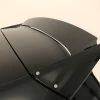 EXTERIOR Varis Rear Wing For 2015-19 VW Golf R [MK VII] VAW-006C