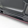 Varis Kamikaze-R Circuit Version Side Skirt＋Brake Duct Set For 2009-19 Nissan Gt-R [R35] Vani-128/Vani-129 EXTERIOR