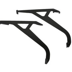 PCI Racing EXTERIOR WM-EK-T1/ 96-00 Honda Civic Hatchback V2 Top Mount