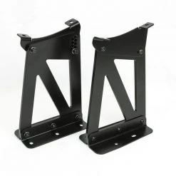 Wing Accessories PCI RACING - WM-EJ8-U8B1/ 96-2000 CIVIC 4 DOOR SEDAN