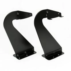 PCI RACING - WM-EJ8-U8T1/ 96-2000 CIVIC 4 DOOR SEDAN