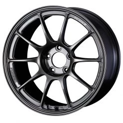 WedsSport Wheels - TC105X WHEELS / BRAKES