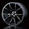 WHEELS / BRAKES WedsSport Wheels - SA10R