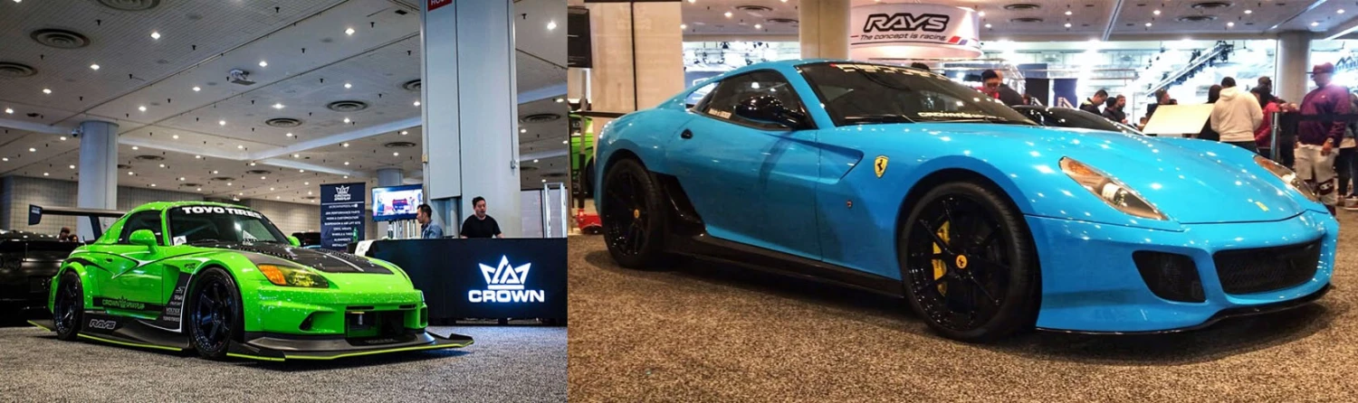 Crown Speedlab Official Shop 3 Crown Speedlab Official Shop -Crown Speedlab Official Shop che