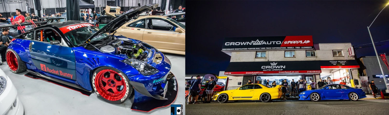 Crown Speedlab Official Shop 2 Crown Speedlab Official Shop -Crown Speedlab Official Shop che2