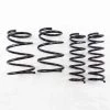 RS-R Suspension SUBARU FORESTER DOWN SUS SPRINGS 2014-2015
