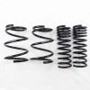 RS-R Suspension SUBARU FORESTER XT TURBO DOWN SUS SPRINGS 2014-2018