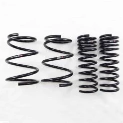 RS-R Suspension SUBARU FORESTER XT TURBO DOWN SUS SPRINGS 2014-2018