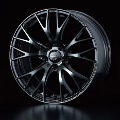 WHEELS / BRAKES WedsSport Wheels - SA20R