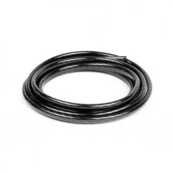 APR Performance AERODYNAMICS 10' Front Wind Splitter Replacement Trim (Carbon Fiber Style)