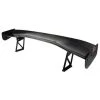 APR Performance Honda S2000 GTC-300 61" Adjustable Wing 2000-Up AERODYNAMICS