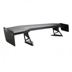 APR Performance Nissan GTR R35 GTC-500 71" Adjustable Wing 2008-Up AERODYNAMICS