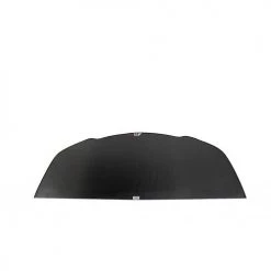 APR Performance AERODYNAMICS Subaru Impreza WRX/STI Front Wind Splitter 2006-2007