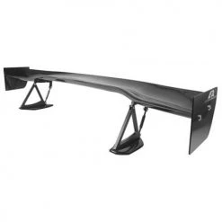 APR Performance APR BMW E85 Z4M GTC-200 Adjustable Wing 2006-2008 Coupe AERODYNAMICS