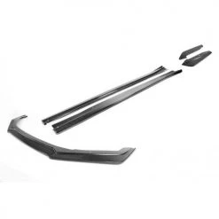 APR Performance Subaru BRZ Aerodynamic Kit 2017-Up