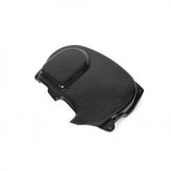 APR Performance Mitsubishi Evolution 8 / 9 Carbon Fiber Cam Gear Cover 2003-2007
