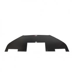 APR Performance AERODYNAMICS Subaru BRZ Front Wind Splitter 2017-Up