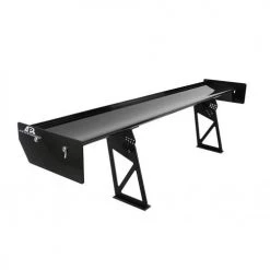 APR Performance AERODYNAMICS APR Audi S4 GT-250 Adjustable Wing 67" 2009-2012