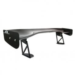 APR Performance Subaru Impreza WRX GTC-300 67" Adjustable Wing 2015-Up (WRX Non STI Only) AERODYNAMICS
