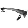 APR Performance Mitsubishi Evolution 8 / 9 GTC-200 Adjustable Wing 2003-2007