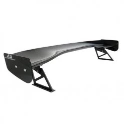 APR Performance Dodge Challenger 2008-2015 GTC-300 67" Adjustable Wing AERODYNAMICS