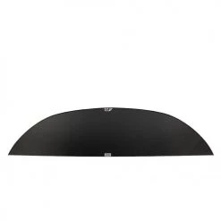 APR Performance AERODYNAMICS Honda S2000 AP2 With APR Lip Front Wind Splitter