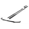 APR Performance EXTERIOR APR Scion FR-S Aerodynamic Kit 2013-16