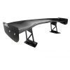 APR Performance Subaru Impreza WRX GTC-300 61" Adjustable Wing 2011-2014 (STI Only)
