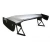 APR Performance Mitsubishi Evolution 8 / 9 GTC-500 Adjustable Wing 2003-2007 AERODYNAMICS