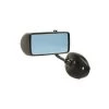APR Performance Nissan GTR R35 Formula GT3 Mirrors 2009-Up VEHICLE SPECIFIC