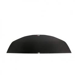 APR Performance Nissan 370Z Nismo Bumper Front Wind Splitter 2009-14 AERODYNAMICS