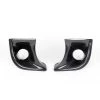 APR Performance Honda S2000 AP2 Brake Cooling Ducts 2004-2009 WHEELS / BRAKES 1 APR Performance Honda S2000 AP2 Brake Cooling Ducts 2004-2009 WHEELS / BRAKES