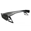 APR Performance Chevrolet Corvette C5 GTC-300 67" Adjustable Wing 1997-2004 AERODYNAMICS
