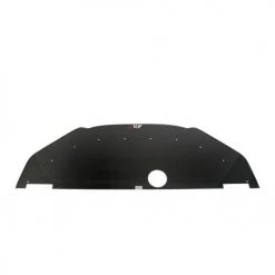 APR Performance Hyundai Veloster N Front Wind Splitter 2019-Up