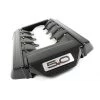 APR Performance Ford Mustang GT 5.0 Engine Cover 2015-17