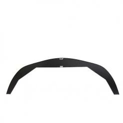 APR Performance Chevrolet Corvette C5 Front Wind Splitter 1997-2004