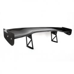 APR Performance APR BMW F80 M3 GTC-300 61" Or 67" Adjustable Wing 2015-Up