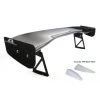 APR Performance AERODYNAMICS Toyota Supra GTC-300 67" Adjustable Wing 1993-2002