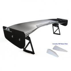 APR Performance AERODYNAMICS Toyota Supra GTC-300 67" Adjustable Wing 1993-2002