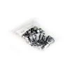 APR Performance AERODYNAMICS Front Wind Splitter Replacement Screw Pack