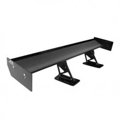 APR Performance Scion FR-S / Subaru BRZ GT-250 Adjustable Wing 61" 2013-Up AERODYNAMICS