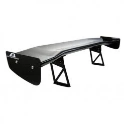 APR Performance Mazda RX-7 GTC-500 Adjustable Wing 1993-2002